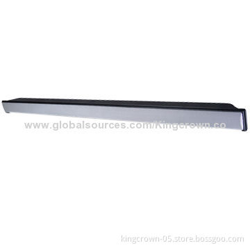2.0CH Sound Bar with Bluetooth
